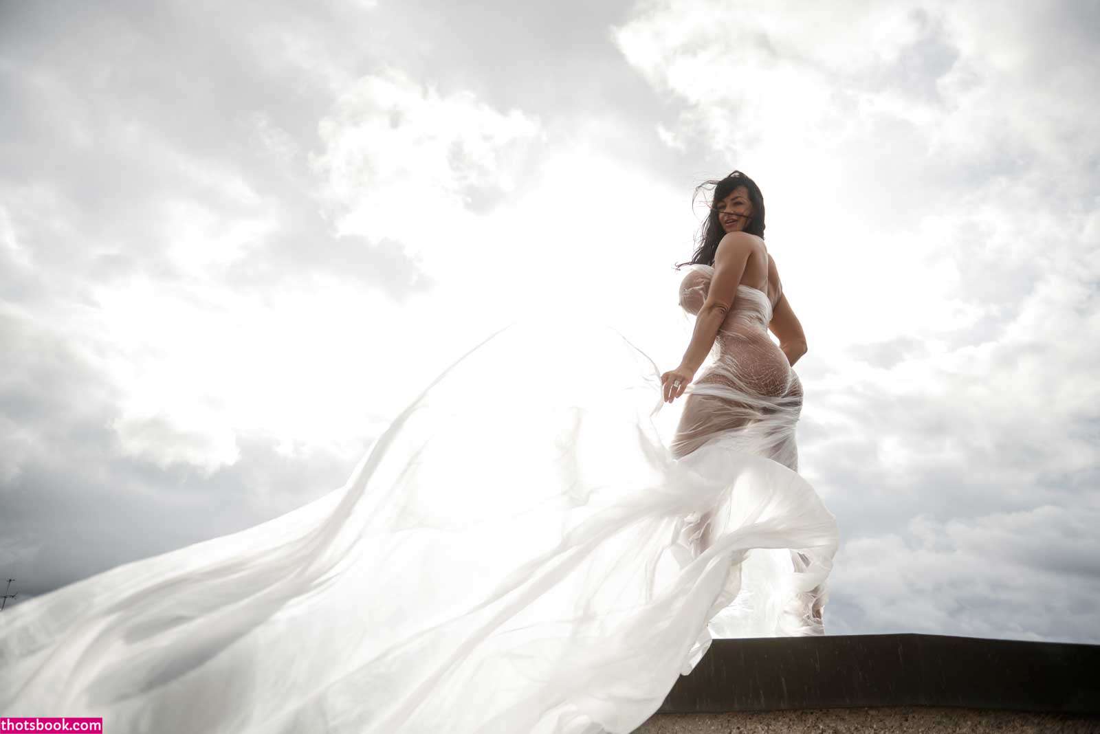 Cindy Landolt Photo #172