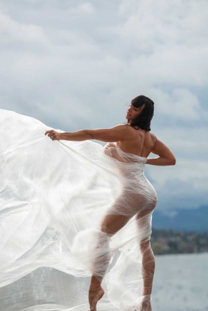 Cindy Landolt Photo #175