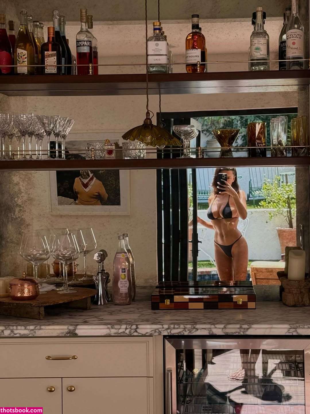 Devin Brugman Photo #175