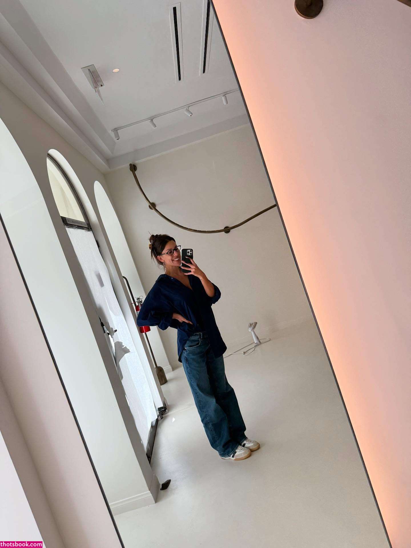 Devin Brugman Photo #188