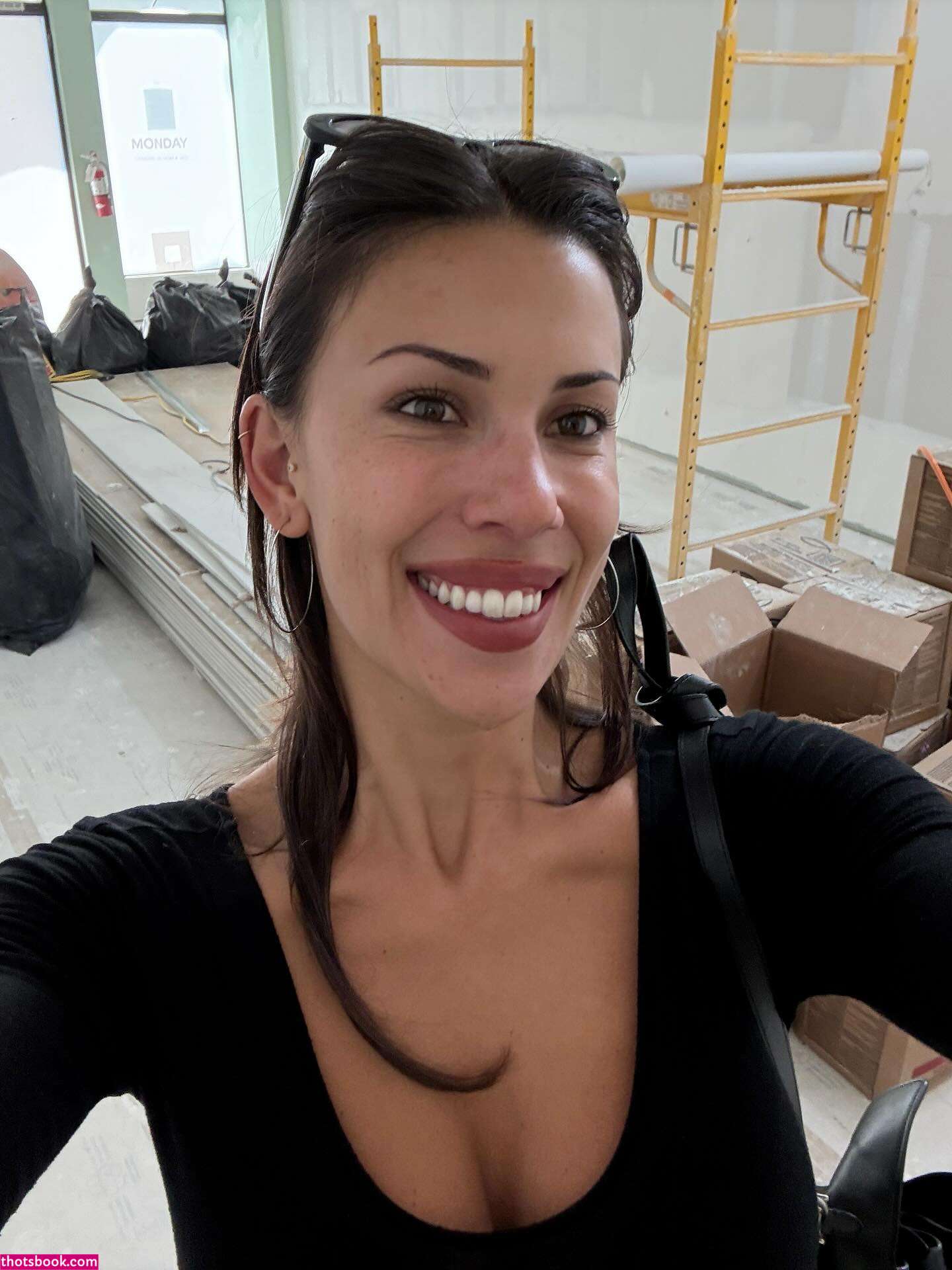 Devin Brugman Photo #190