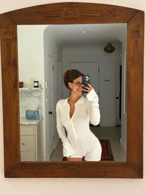 Devin Brugman Photo #197