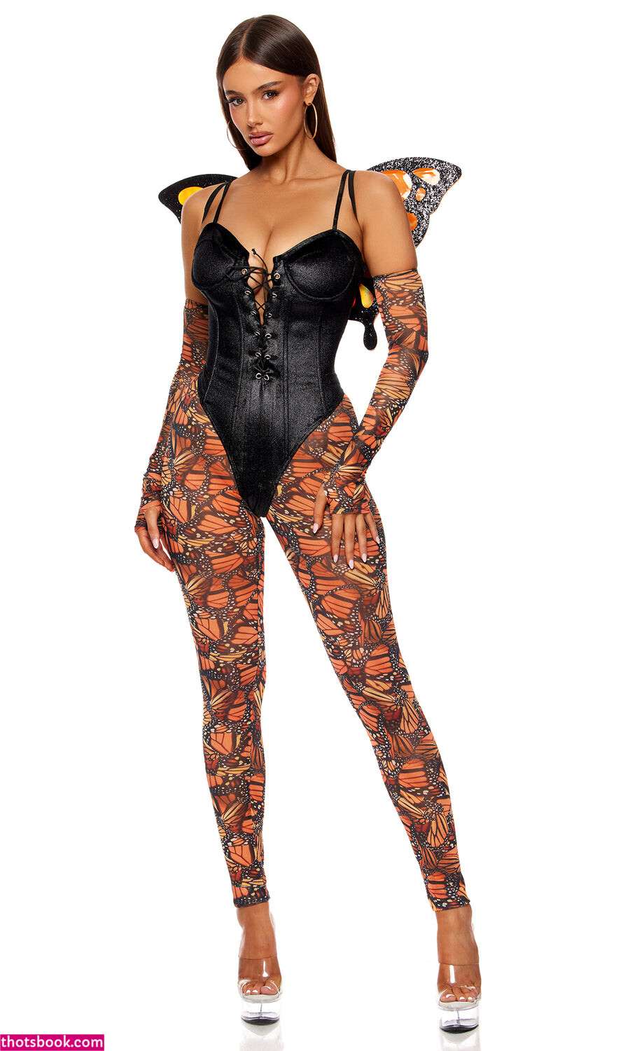 Ella Cervetto Photo #222