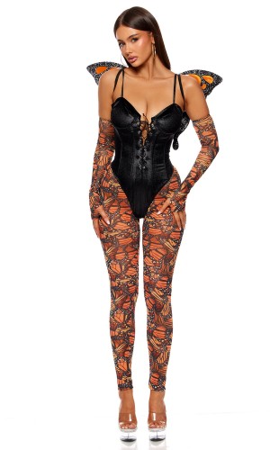 Ella Cervetto Photo #219