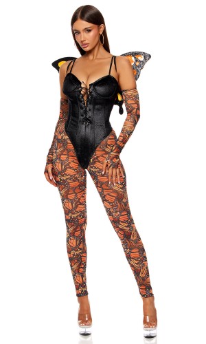 Ella Cervetto Photo #222