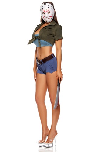 Ella Cervetto Photo #225