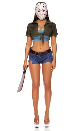 Ella Cervetto Photo #227