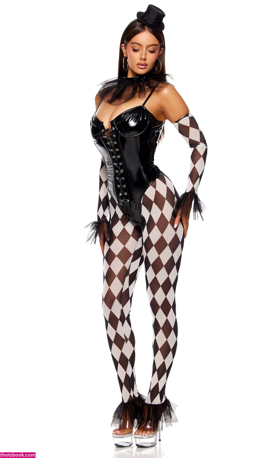 Ella Cervetto Photo #237