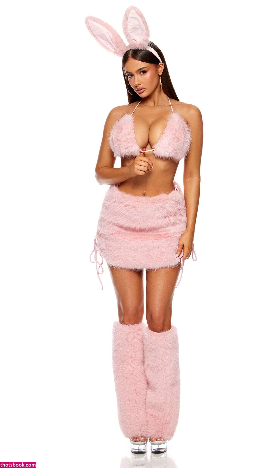 Ella Cervetto Photo #269