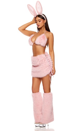 Ella Cervetto Photo #267