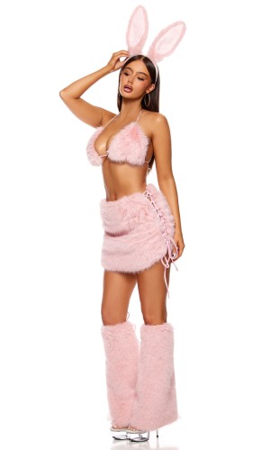 Ella Cervetto Photo #270