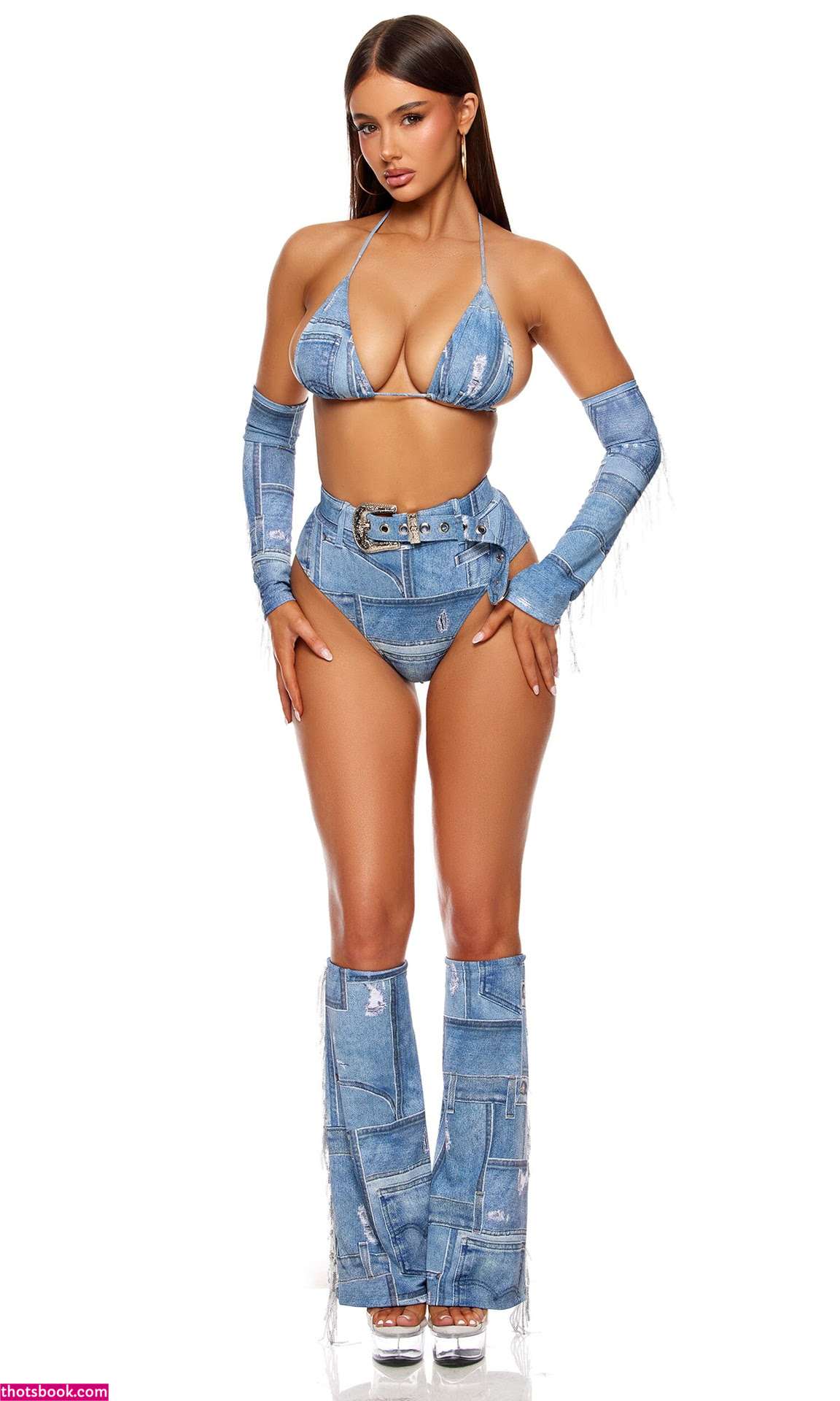 Ella Cervetto Photo #279