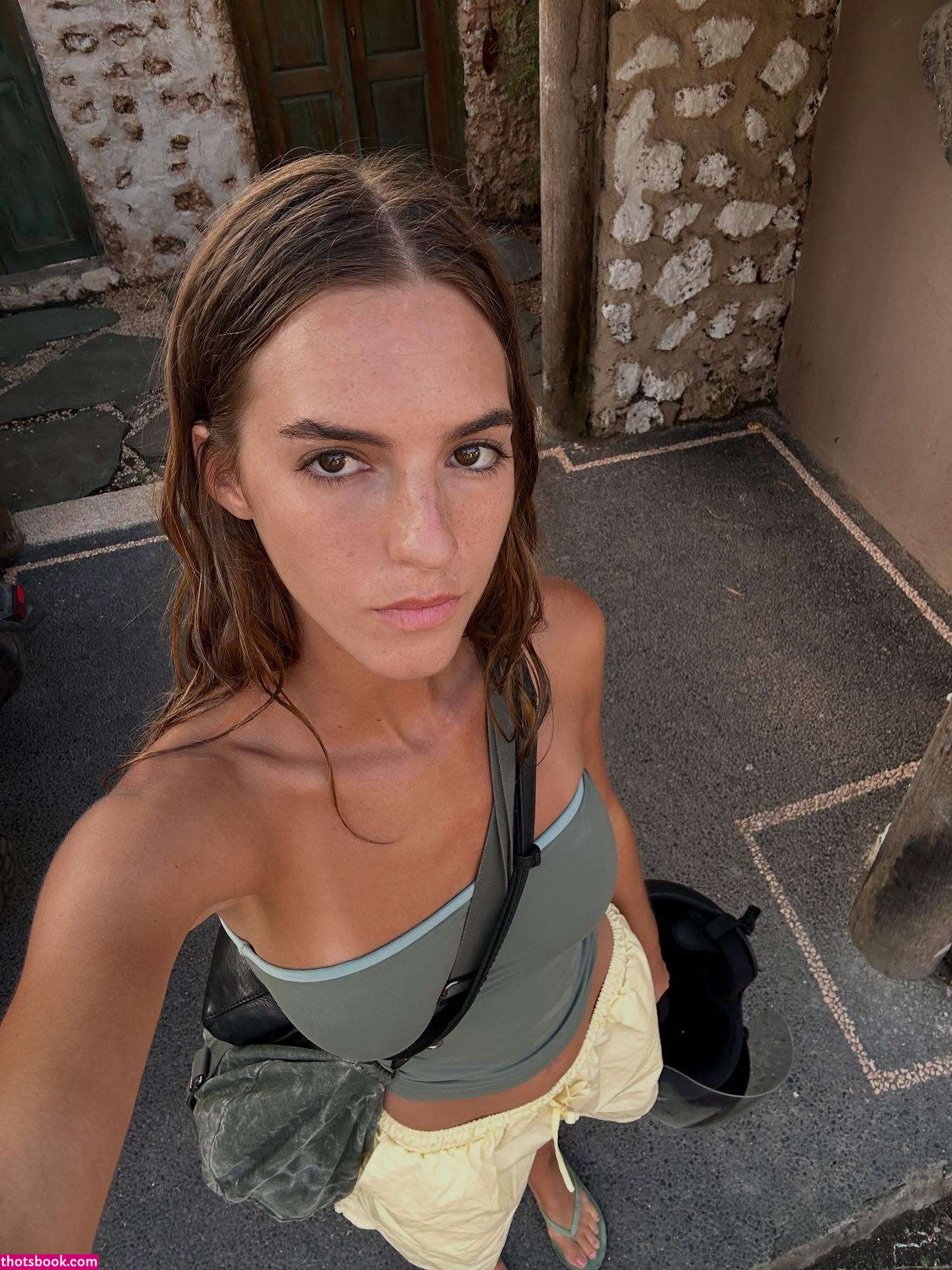 Emily Feld Photo #251