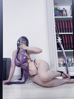 epicinternetgf Photo #316