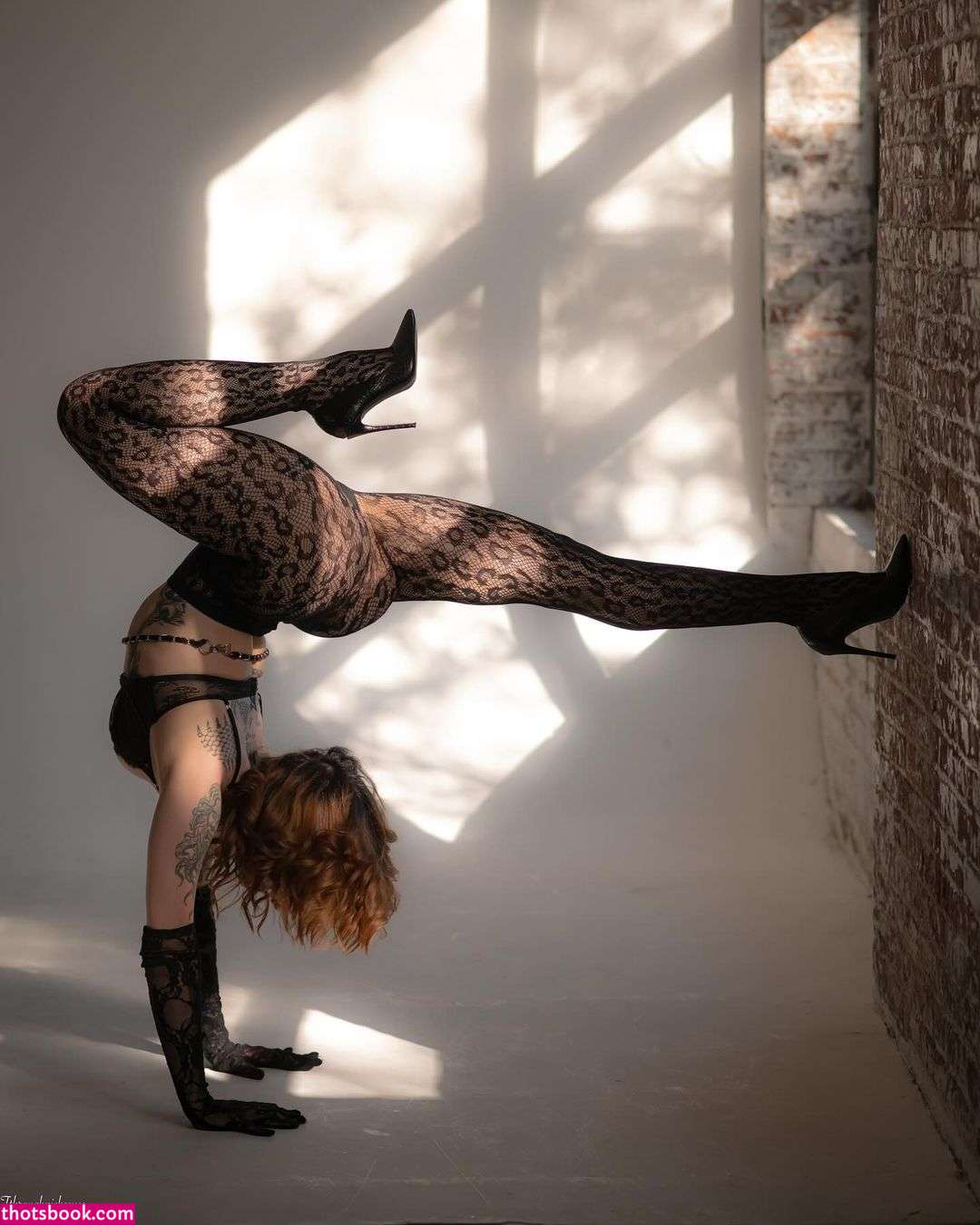 Horngryland Sha Photo #5