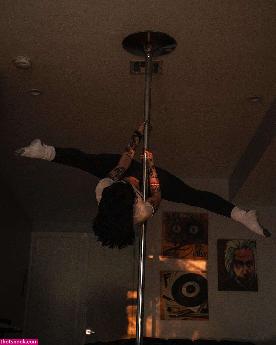 Horngryland Sha Photo #20