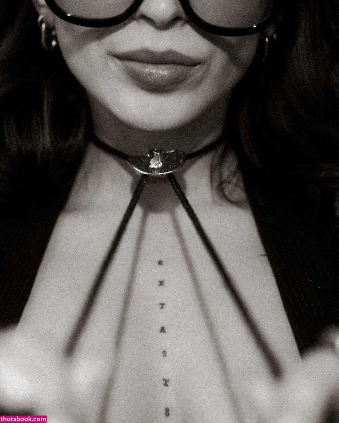 Horngryland Sha Photo #22