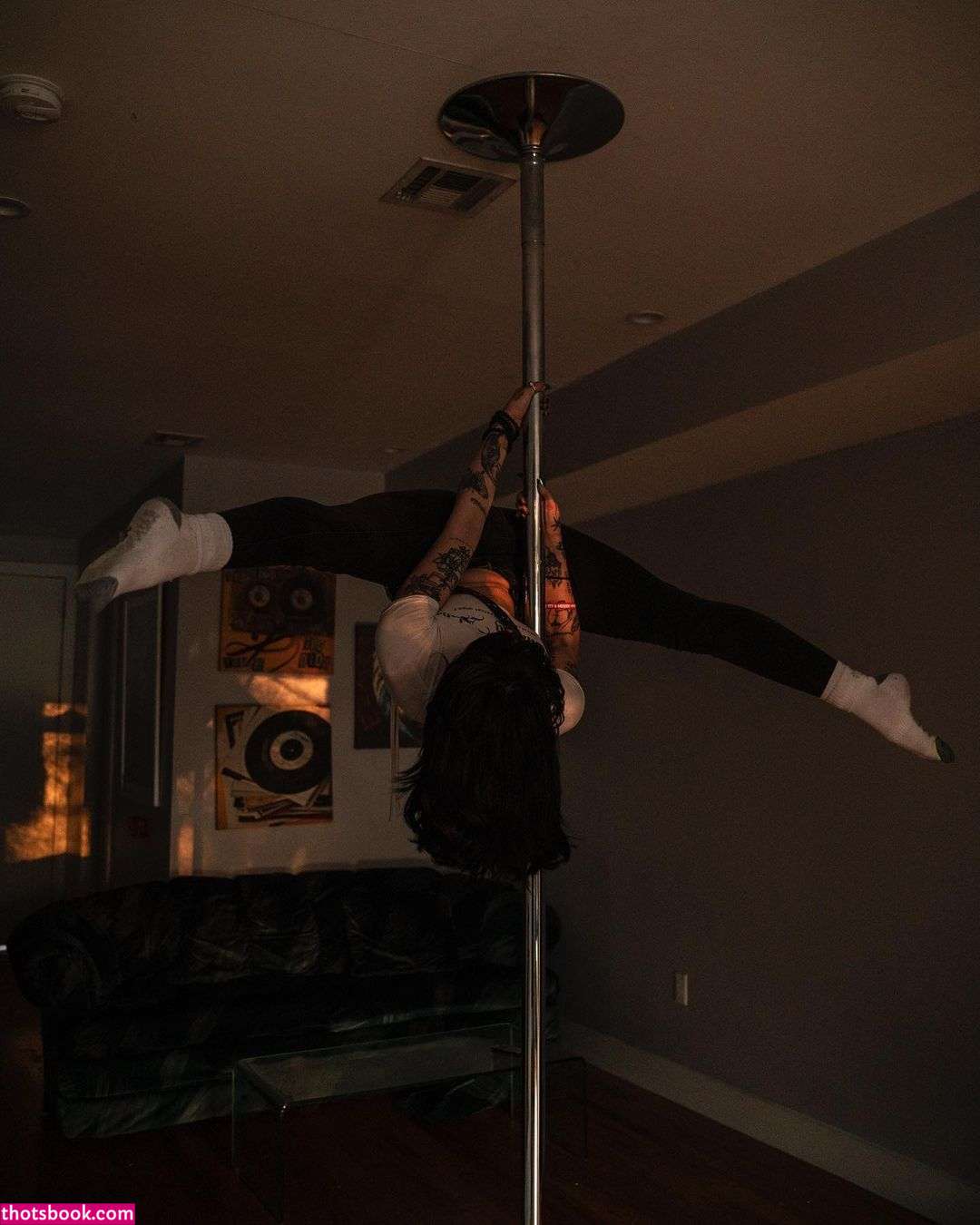 Horngryland Sha Photo #23