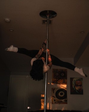 Horngryland Sha Photo #20