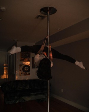 Horngryland Sha Photo #23