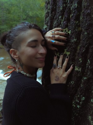 Horngryland Sha Photo #47