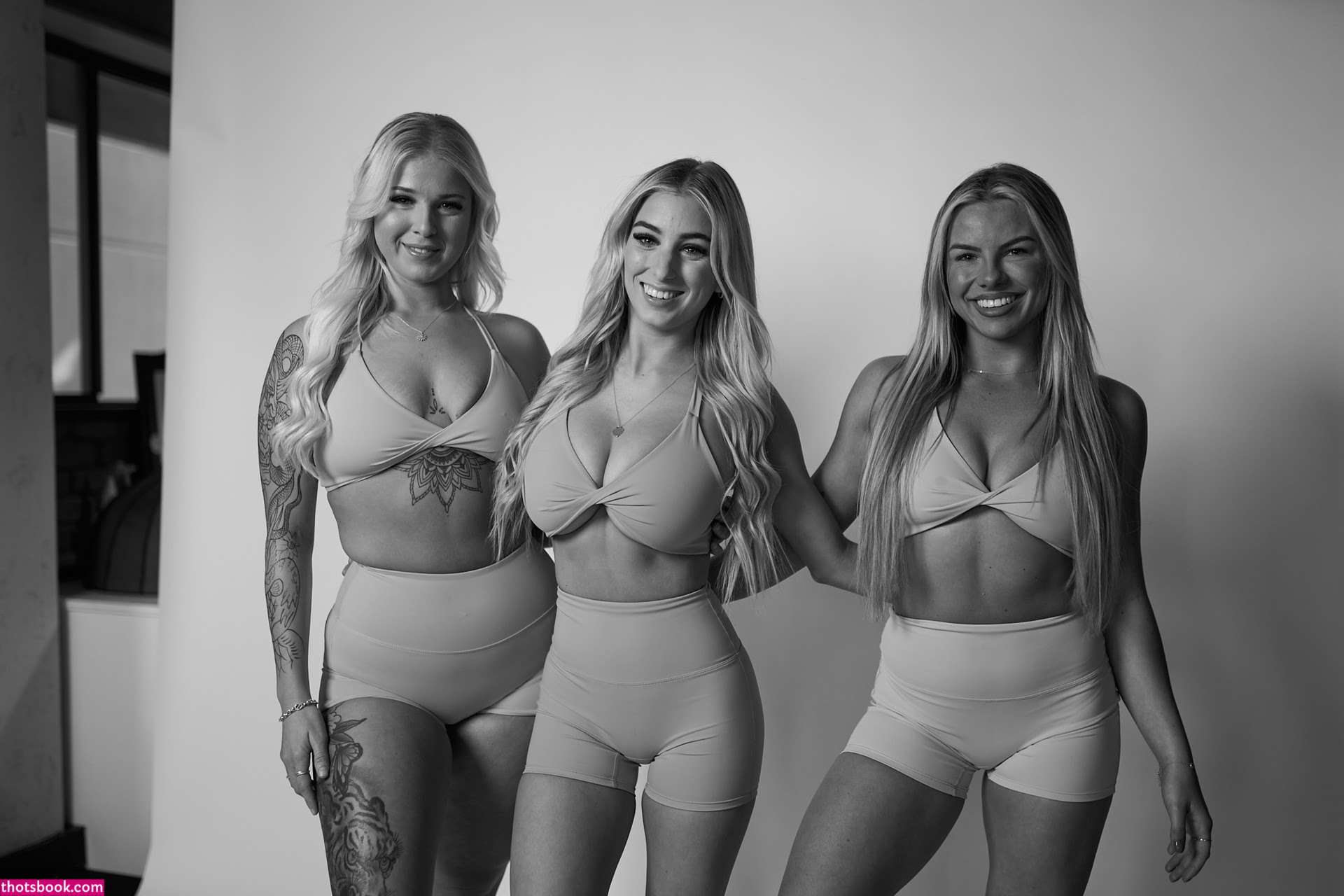 Jadejacobs Photo #53