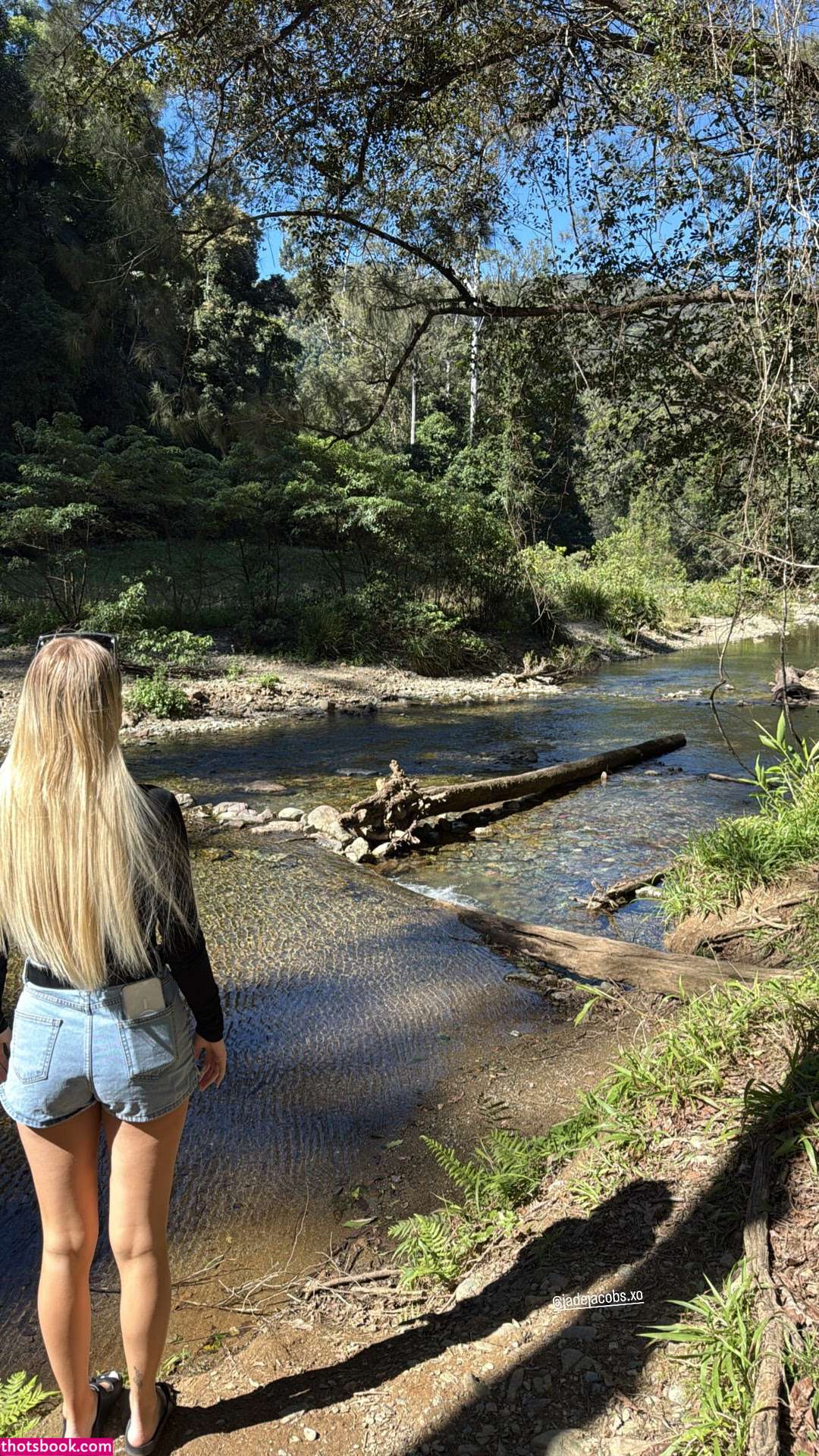 Jadejacobs Photo #54