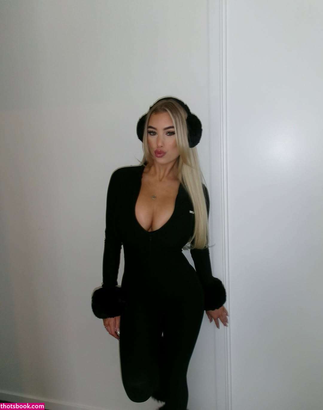 Jadejacobs Photo #61