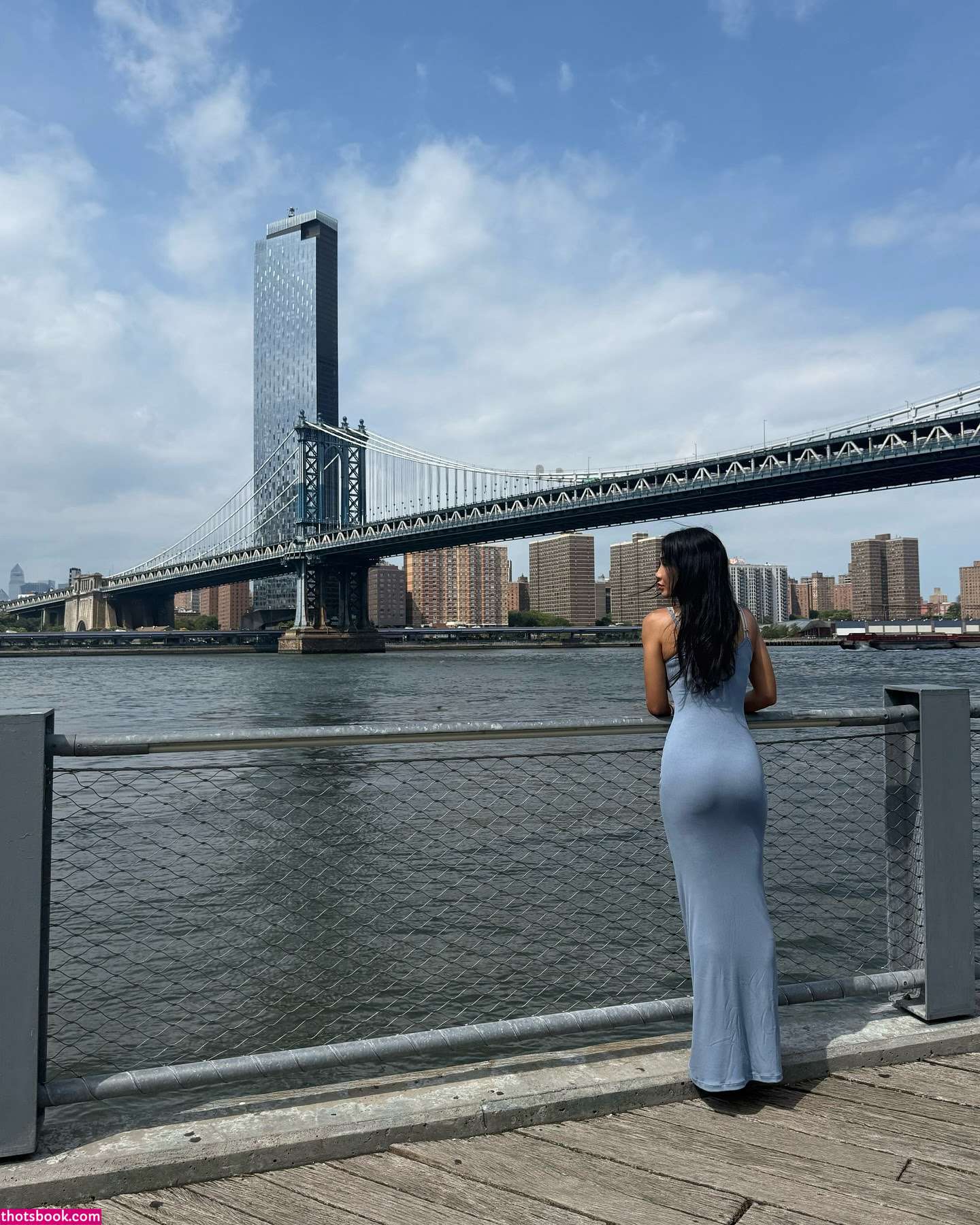 Joleen Diaz Photo #110