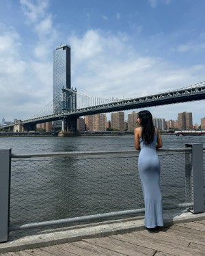 Joleen Diaz Photo #110