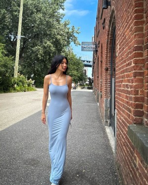 Joleen Diaz Photo #111