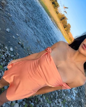 Joleen Diaz Photo #122