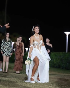 Kardelen Photo #37