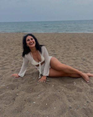 Kardelen Photo #39