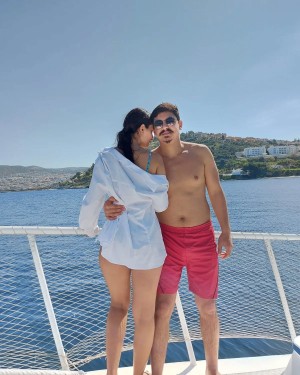 Kardelen Photo #42
