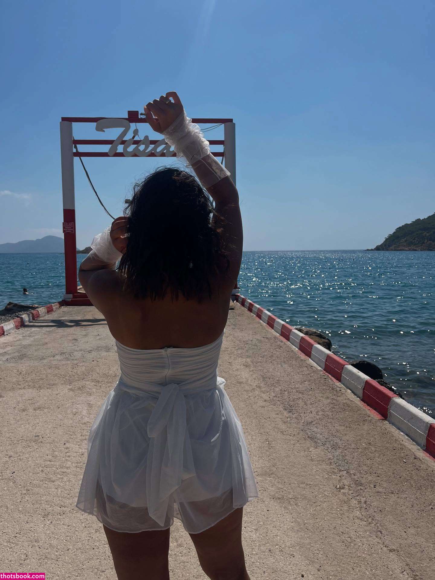Kardelen Photo #54