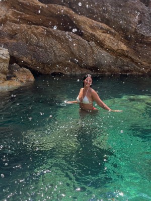 Kardelen Photo #48