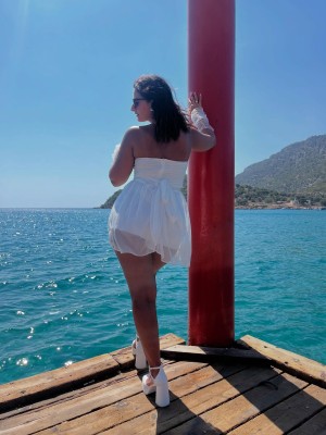Kardelen Photo #50