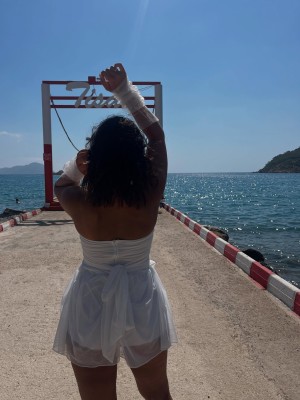 Kardelen Photo #54