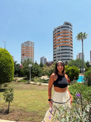 Kardelen Photo #57
