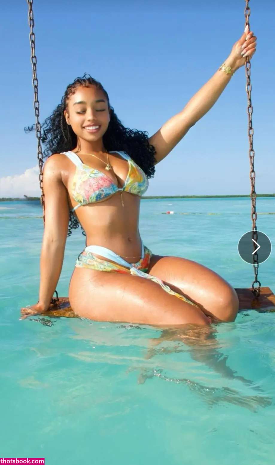 Kathryn Celestre Photo #99