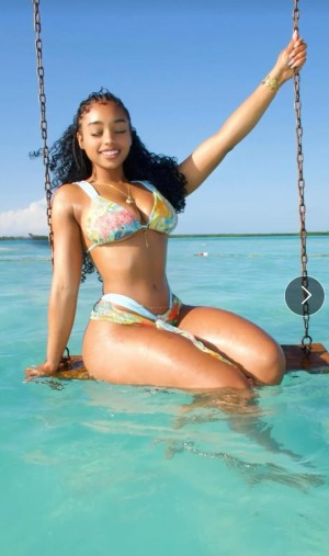 Kathryn Celestre Photo #99