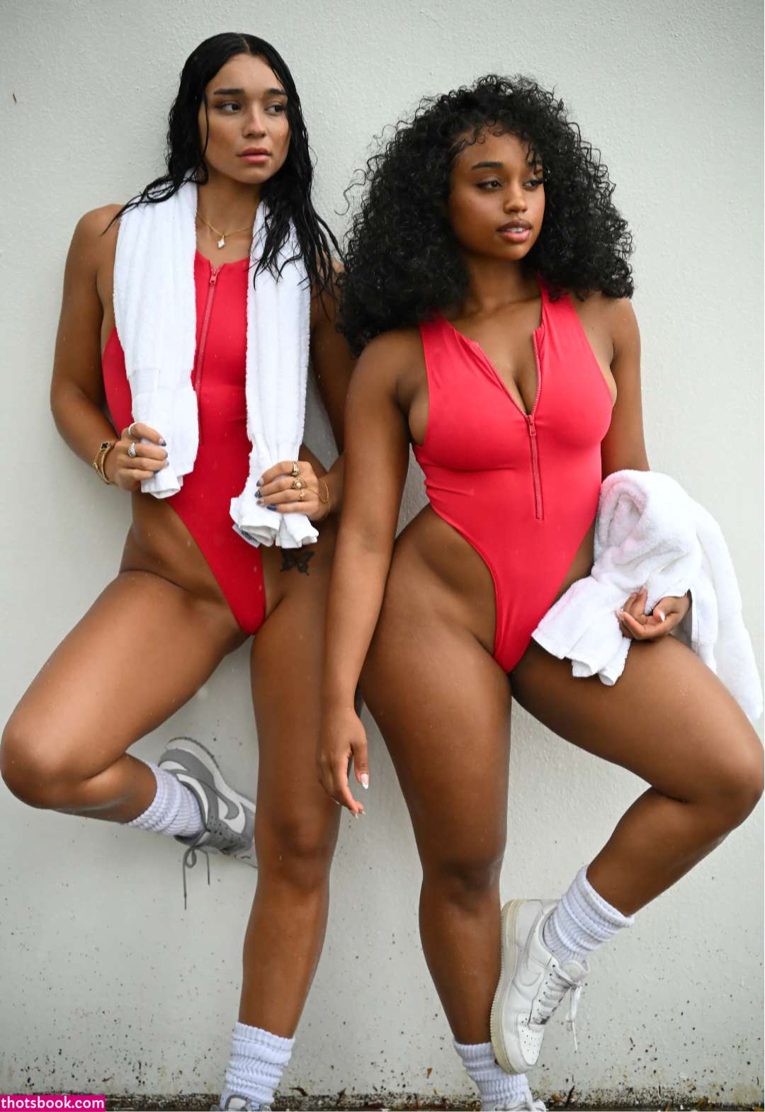 Kathryn Celestre Photo #127