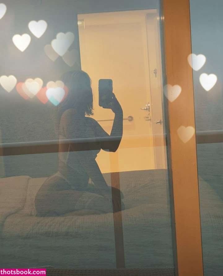 Lexie Grace Love Photo #94