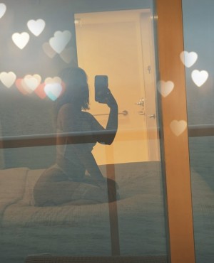 Lexie Grace Love Photo #94