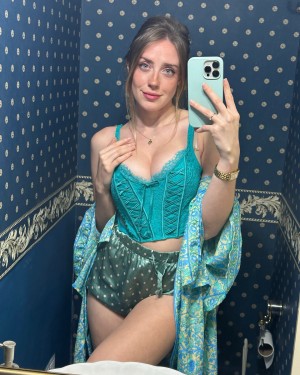 Magui Ansuz Photo #142