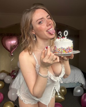 Magui Ansuz Photo #149