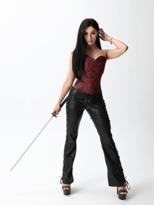 Mimisemaan Photo #125