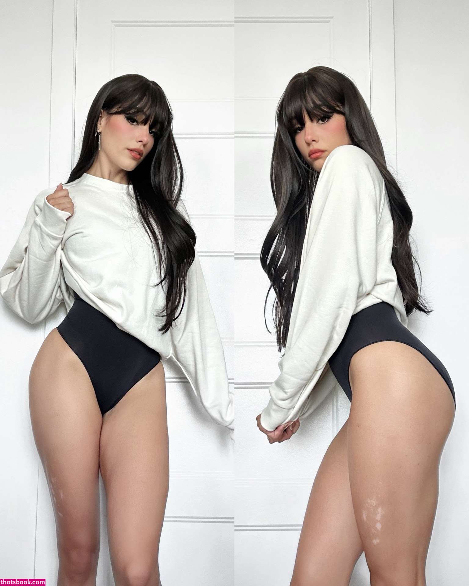 Mimisemaan Photo #128