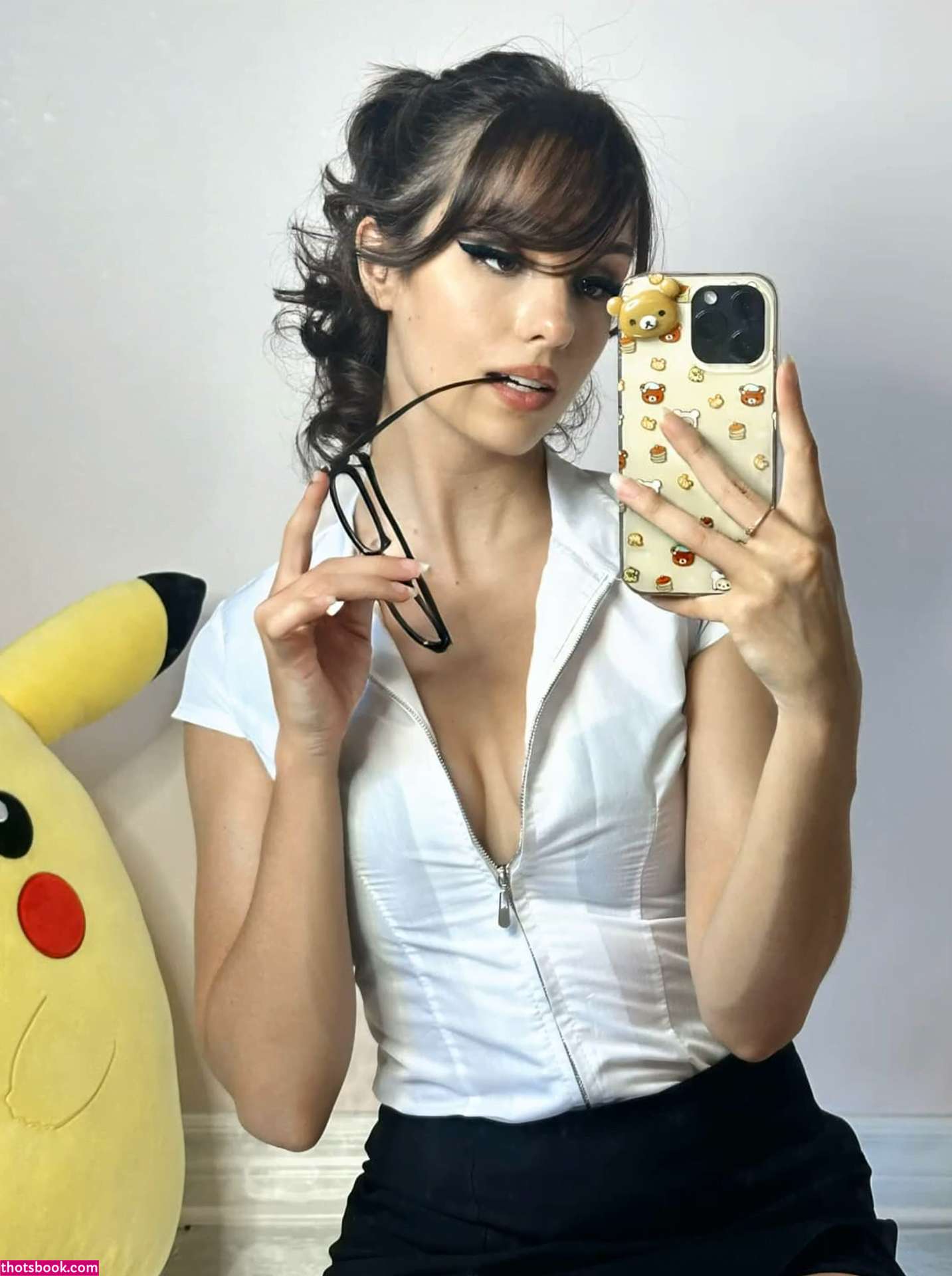 Mimisemaan Photo #140